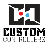 Custom Controllers Promo Codes for